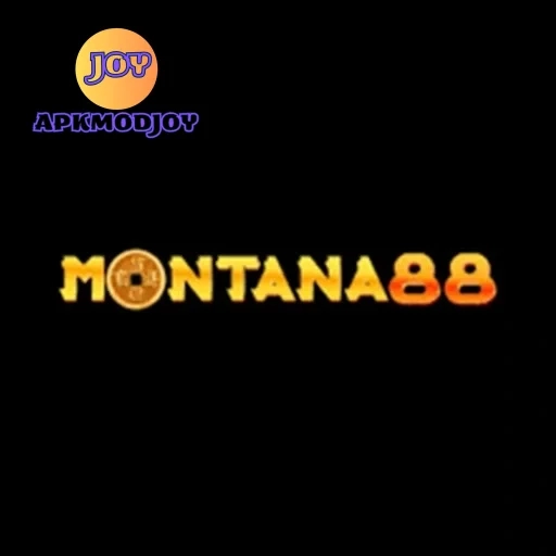 montana88 APK Terbaru 2026 untuk Semua Perangkat APK Resmi — ikon aplikasi