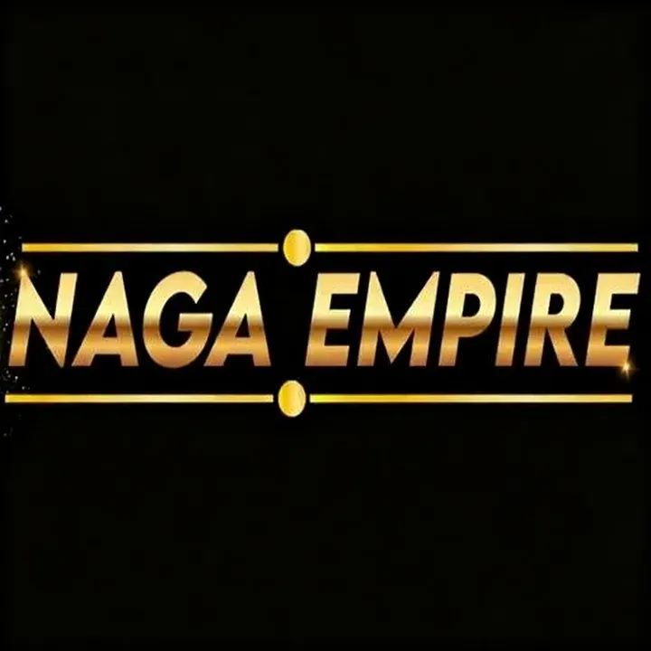 Cara Download nagaempire APK dengan Mudah APK Resmi — ikon aplikasi