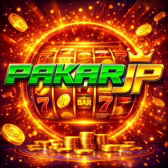 Cara Menggunakan Aplikasi pakarjp untuk Pemula APK Resmi — ikon aplikasi
