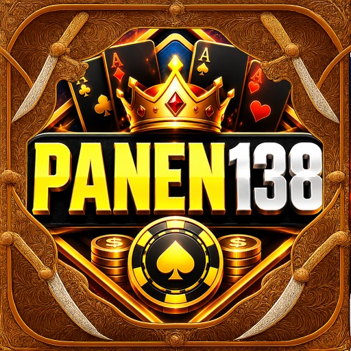panen138 Terbaru: Download APK dan Info Lengkap APK Resmi — ikon aplikasi