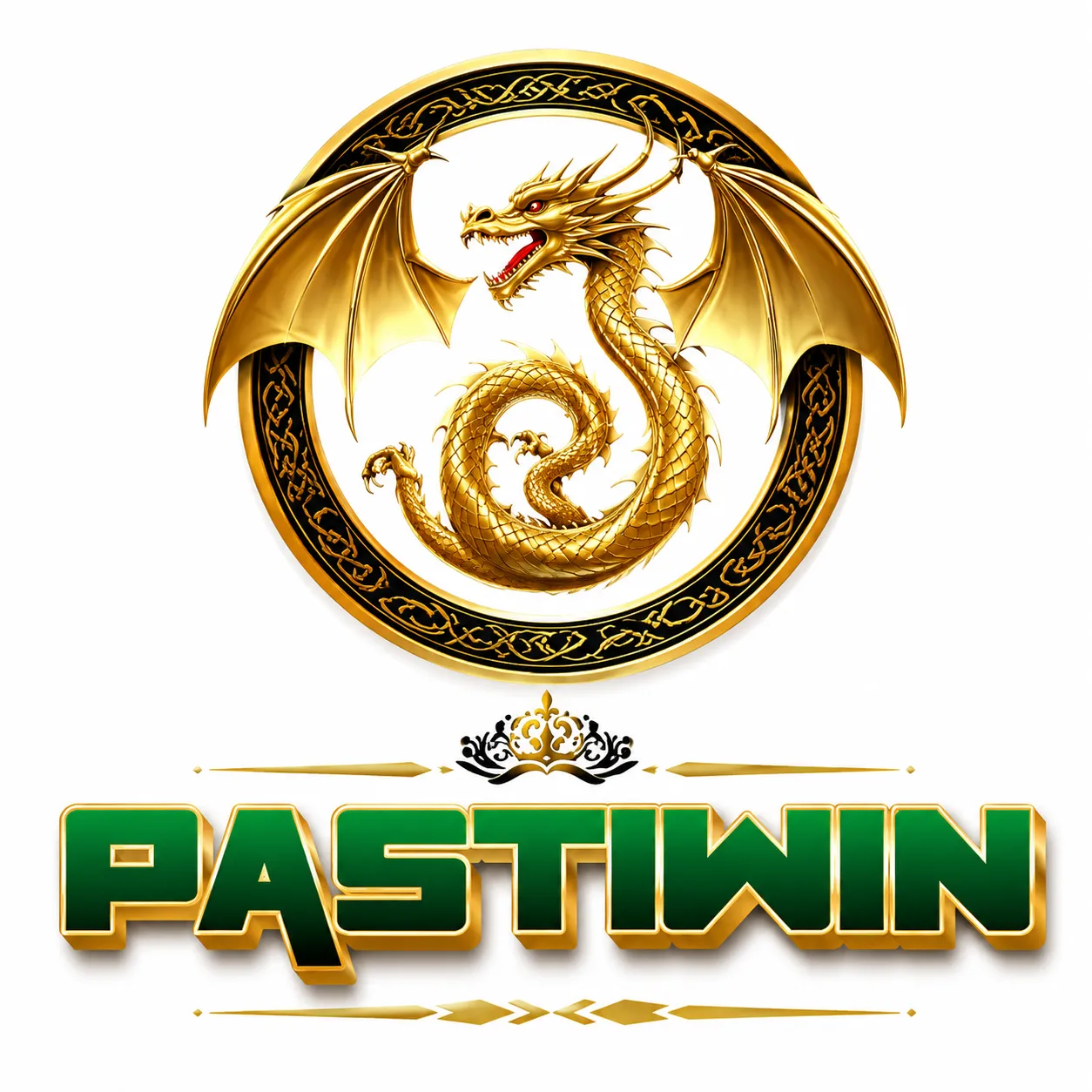 Panduan Lengkap Aplikasi pastiwin untuk Pemula APK Resmi — ikon aplikasi