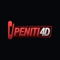 peniti4d APK Versi Terbaru untuk Android 2026 APK Resmi — ikon aplikasi