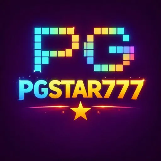 Review Aplikasi pgstar777 Versi Terbaru APK Resmi — ikon aplikasi
