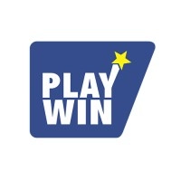 playwin APK Versi Terbaru untuk Android 2026 APK Resmi — ikon aplikasi