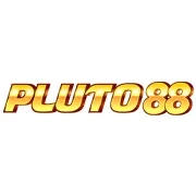 Cara Update Aplikasi pluto88 ke Versi Terbaru APK Resmi — ikon aplikasi
