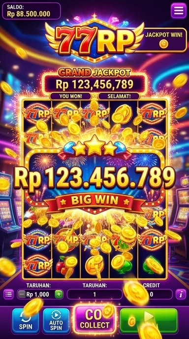 Cara Download promo 2 APK dengan Mudah APK Resmi — ikon aplikasi