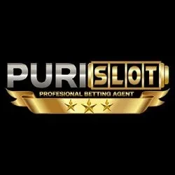 Cara Update Aplikasi purislot ke Versi Terbaru APK Resmi — ikon aplikasi