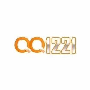 Aplikasi qq1221 Paling Baru untuk Android APK Resmi — ikon aplikasi