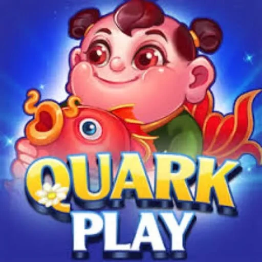 quarkplay APK Terbaru untuk Android Tanpa Iklan APK Resmi — ikon aplikasi