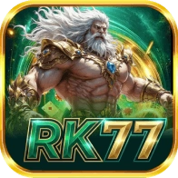 rk77 APK Full Version untuk Android APK Resmi — ikon aplikasi