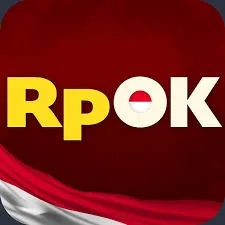 Update Aplikasi rpok Terbaru 2026 APK Resmi — ikon aplikasi