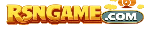 Update Aplikasi rsngame ke Versi Terbaru APK Resmi — ikon aplikasi