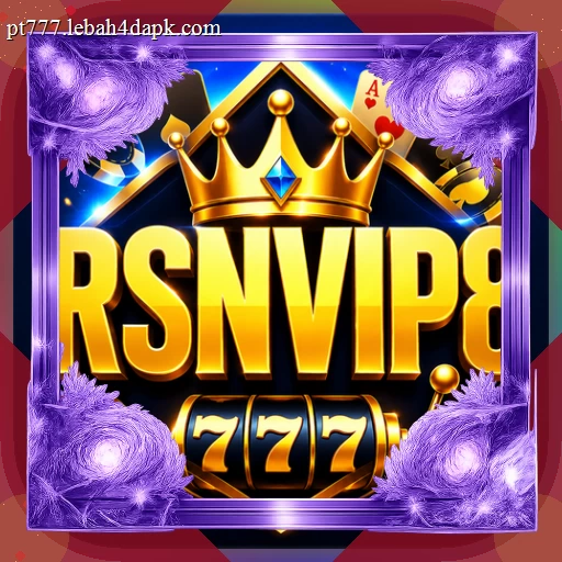 Download rsnvip8 APK Terbaru Full Version APK Resmi — ikon aplikasi