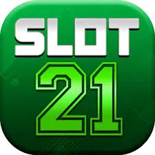 Download slot21 APK Terbaru untuk HP Android APK Resmi — ikon aplikasi