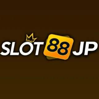 slot88jp APK Terbaru untuk Android Tanpa Iklan APK Resmi — ikon aplikasi