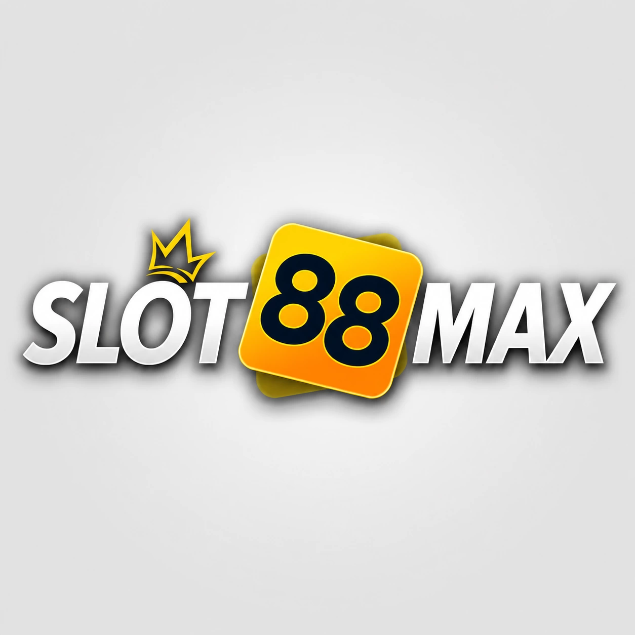 Aplikasi slot88max Terbaru untuk Android dan iOS APK Resmi — ikon aplikasi