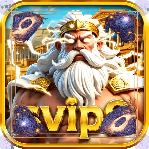 Unduh svip9 APK Gratis untuk Android APK Resmi — ikon aplikasi