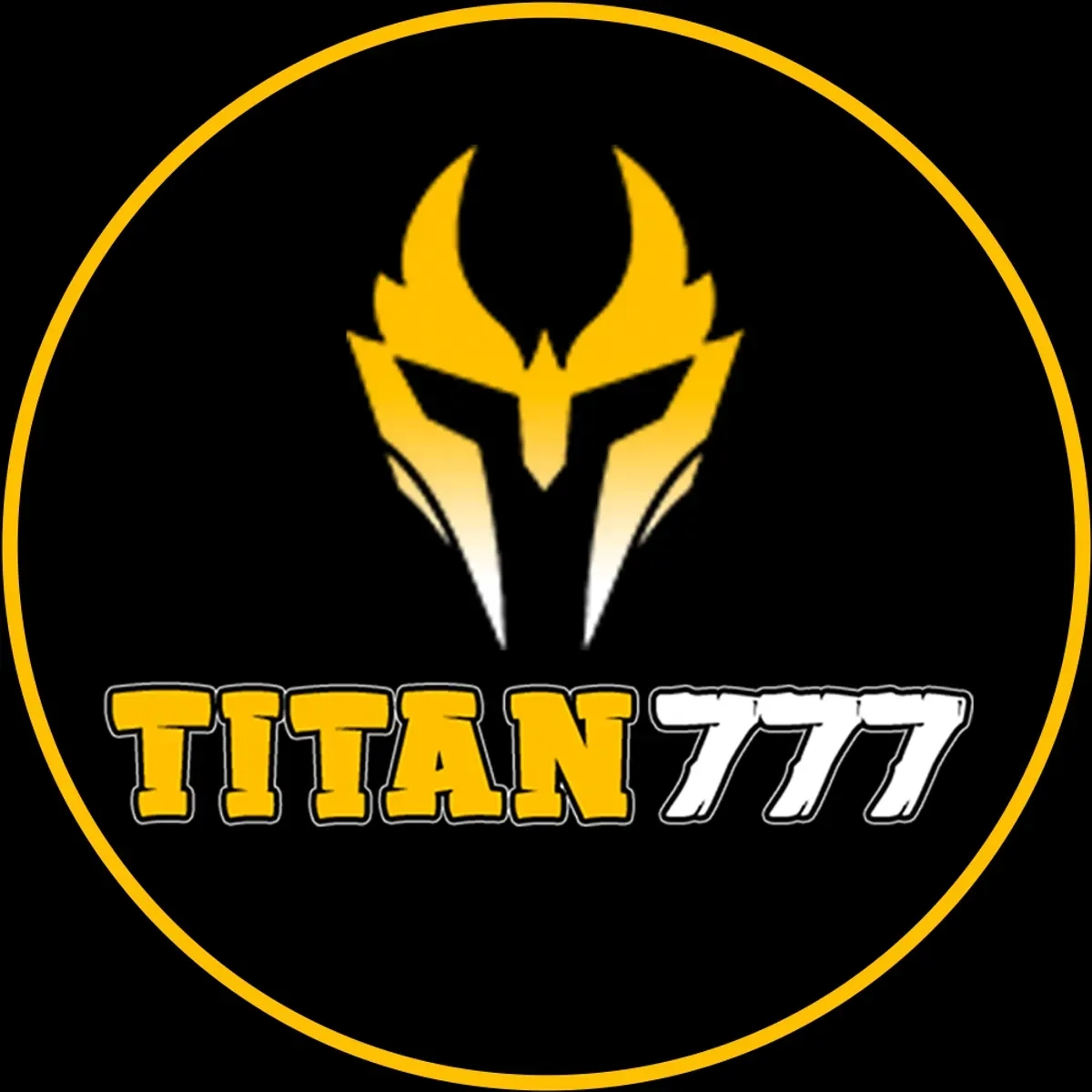 titan777 App Terbaru: Fitur Unggulan dan Download APK Resmi — ikon aplikasi
