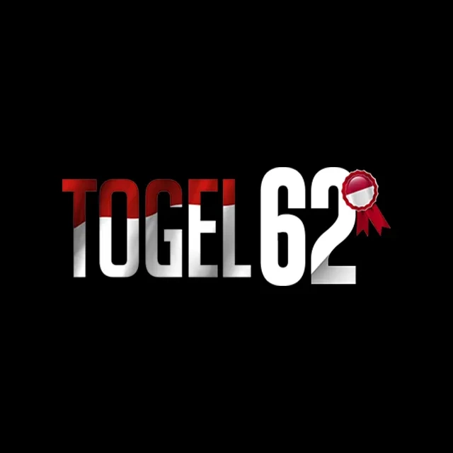 togel62 APK Full Version untuk Android APK Resmi — ikon aplikasi