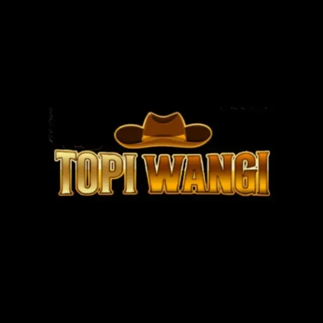 topiwangi APK Terbaru dan Aman untuk Diunduh APK Resmi — ikon aplikasi