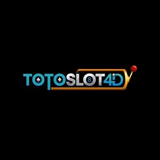 Download totoslot4d APK Terbaru untuk HP Android APK Resmi — ikon aplikasi