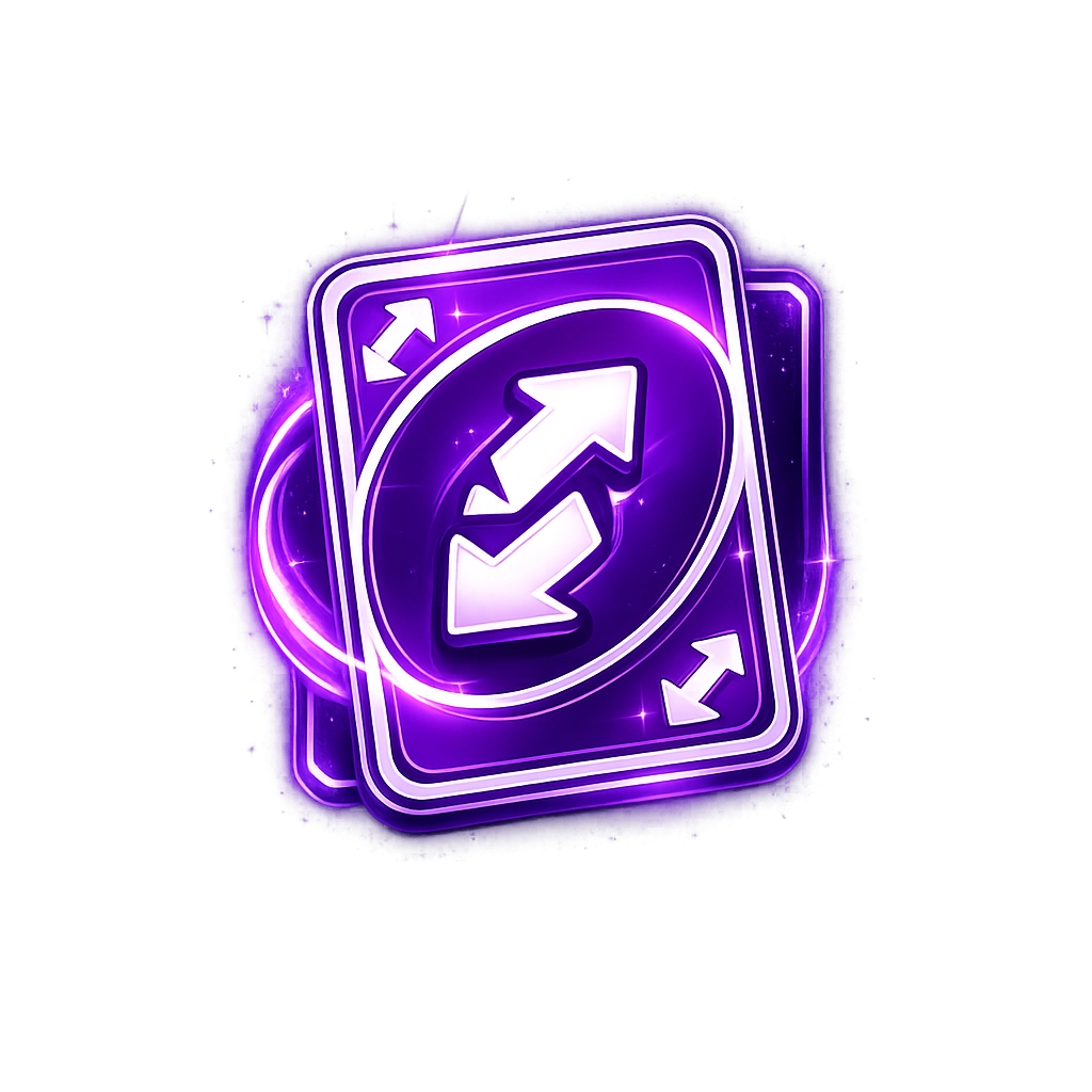 uno38 Terbaru untuk Android: Download APK Gratis APK Resmi — ikon aplikasi
