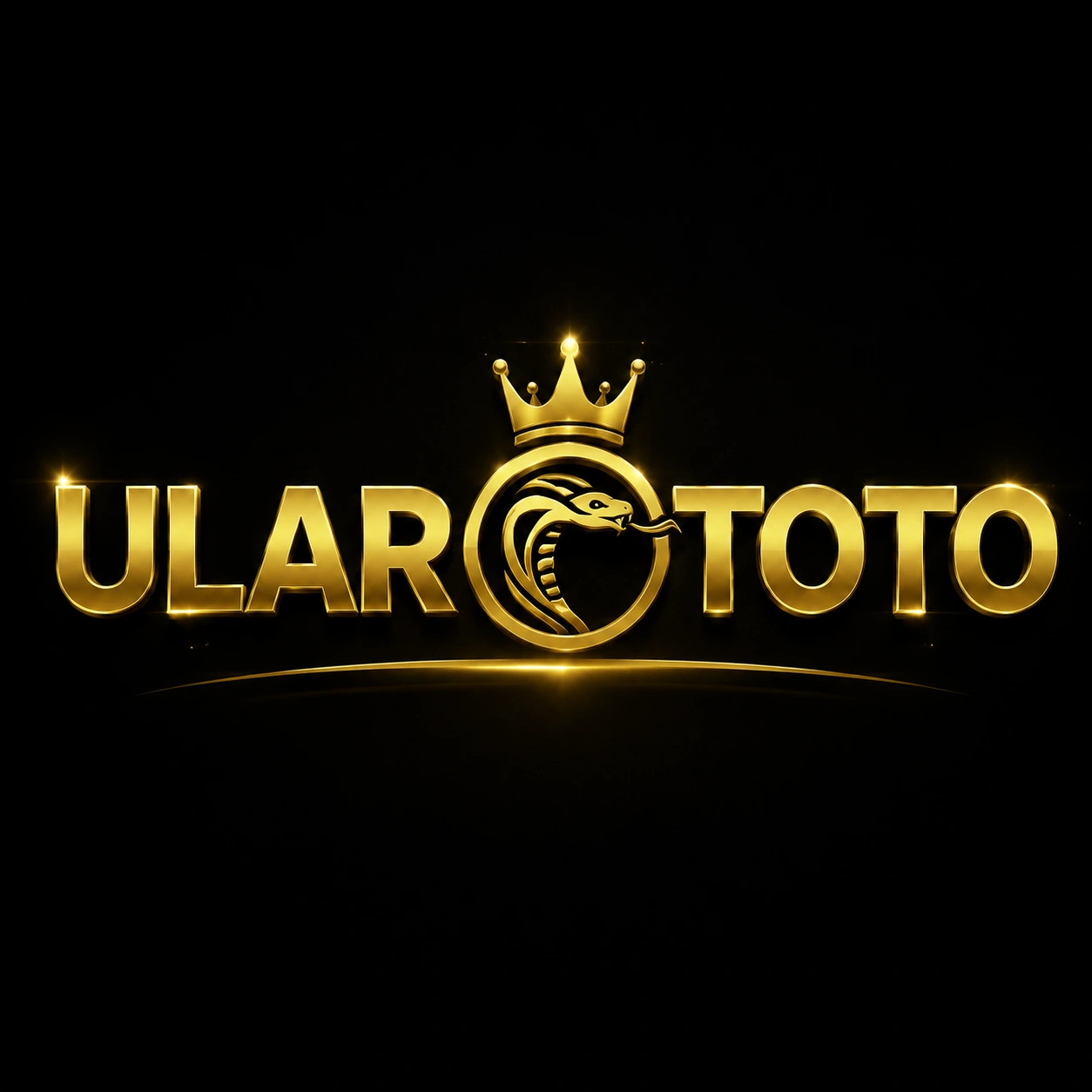 Aplikasi utratoto Terpercaya untuk Android APK Resmi — ikon aplikasi