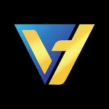 valohoki Terbaru 2026: Download APK dan Review APK Resmi — ikon aplikasi