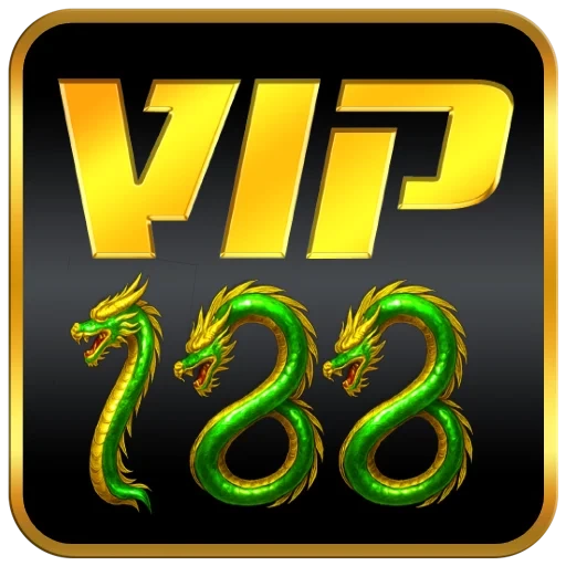 Aplikasi vip188 Terbaru: Review dan Link Download APK Resmi — ikon aplikasi