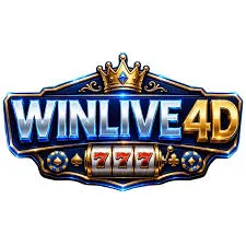 Info Lengkap Aplikasi winlive4d Versi Terbaru APK Resmi — ikon aplikasi