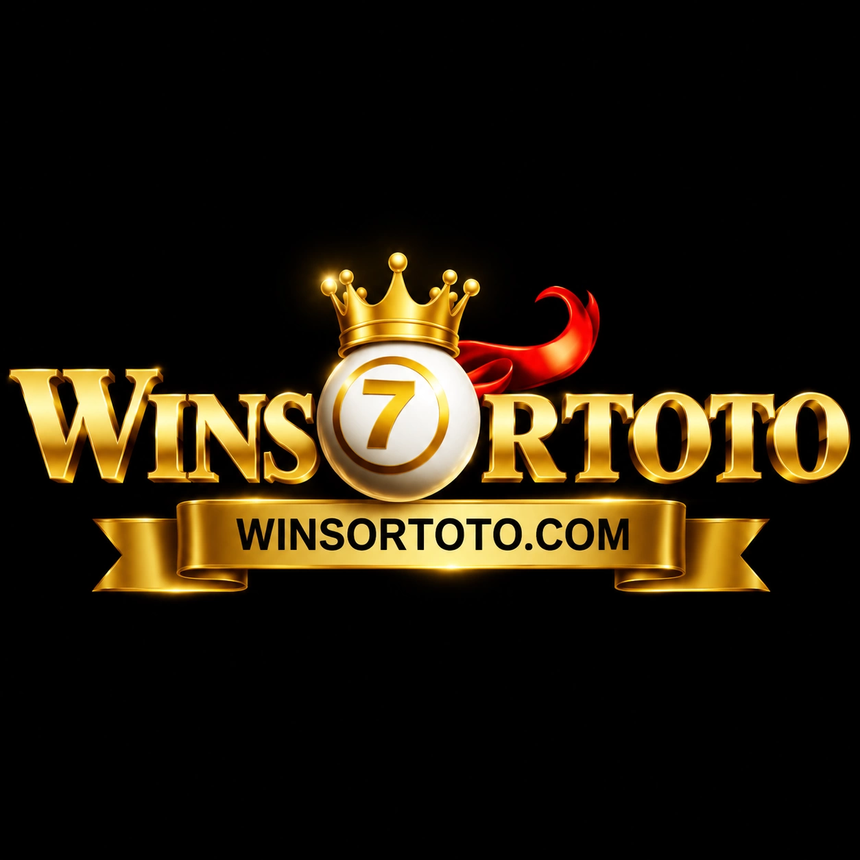 Aplikasi winsortoto Terpercaya untuk Android APK Resmi — ikon aplikasi