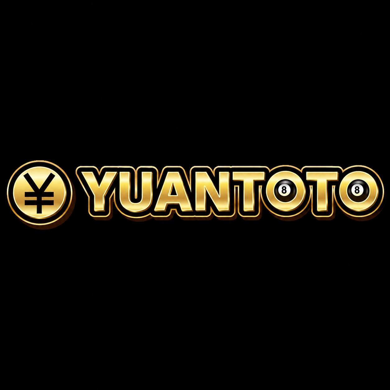 yuantoto APK Full Version untuk Android APK Resmi — ikon aplikasi