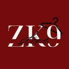 zk9 APK Full Version untuk Android APK Resmi — ikon aplikasi