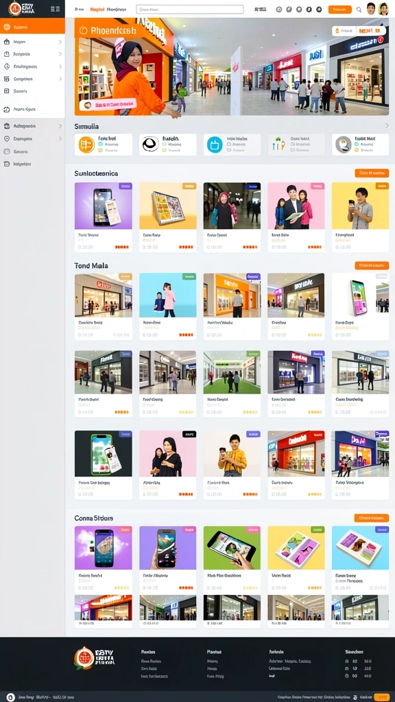 Screenshot Cara Update Aplikasi h85 ke Versi Terbaru nomor 1