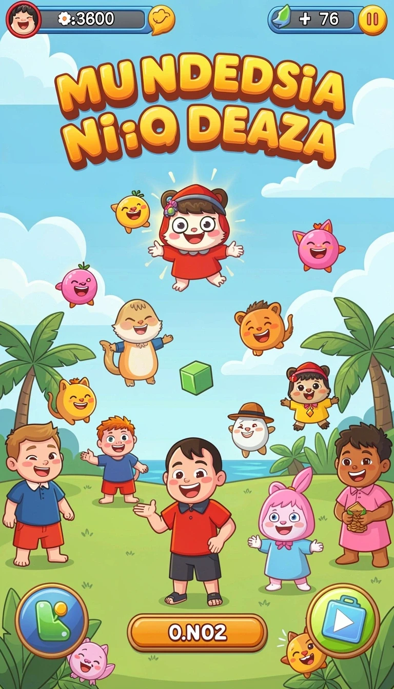 Screenshot 777win APK Terbaru untuk Perangkat Android nomor 1