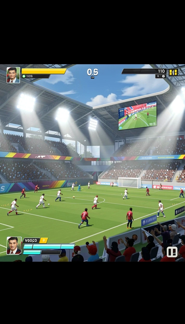 Screenshot komedi77 APK Versi Terbaru untuk Android 2026 nomor 1