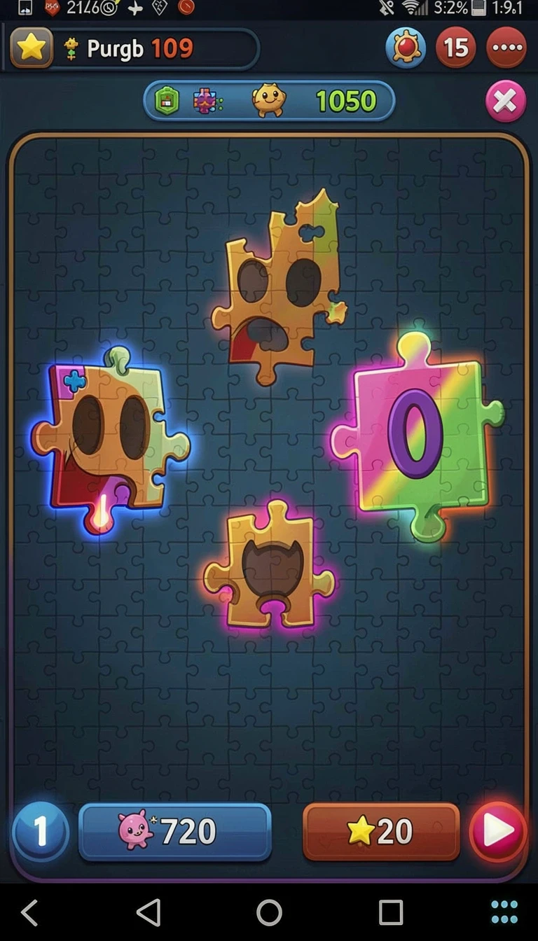 Screenshot opaltogel Versi Terbaru: Apa yang Baru? nomor 1