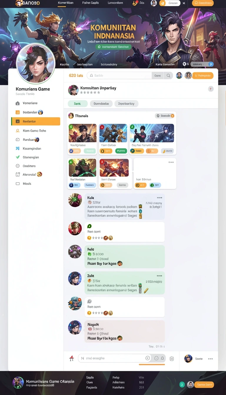 Screenshot Review Aplikasi fujiwin88 nomor 1