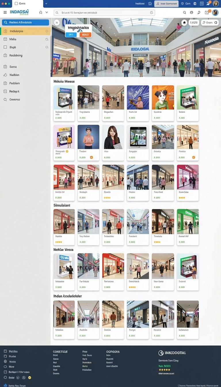 Screenshot nabung77 Terbaru: Download APK Resmi dan Aman nomor 3