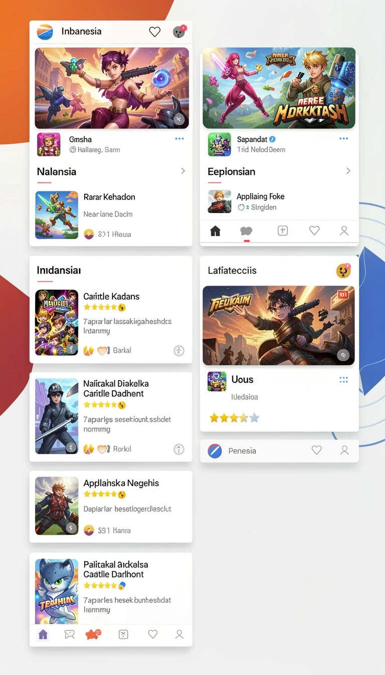 Screenshot Cara Download sunda777 APK dengan Mudah nomor 2