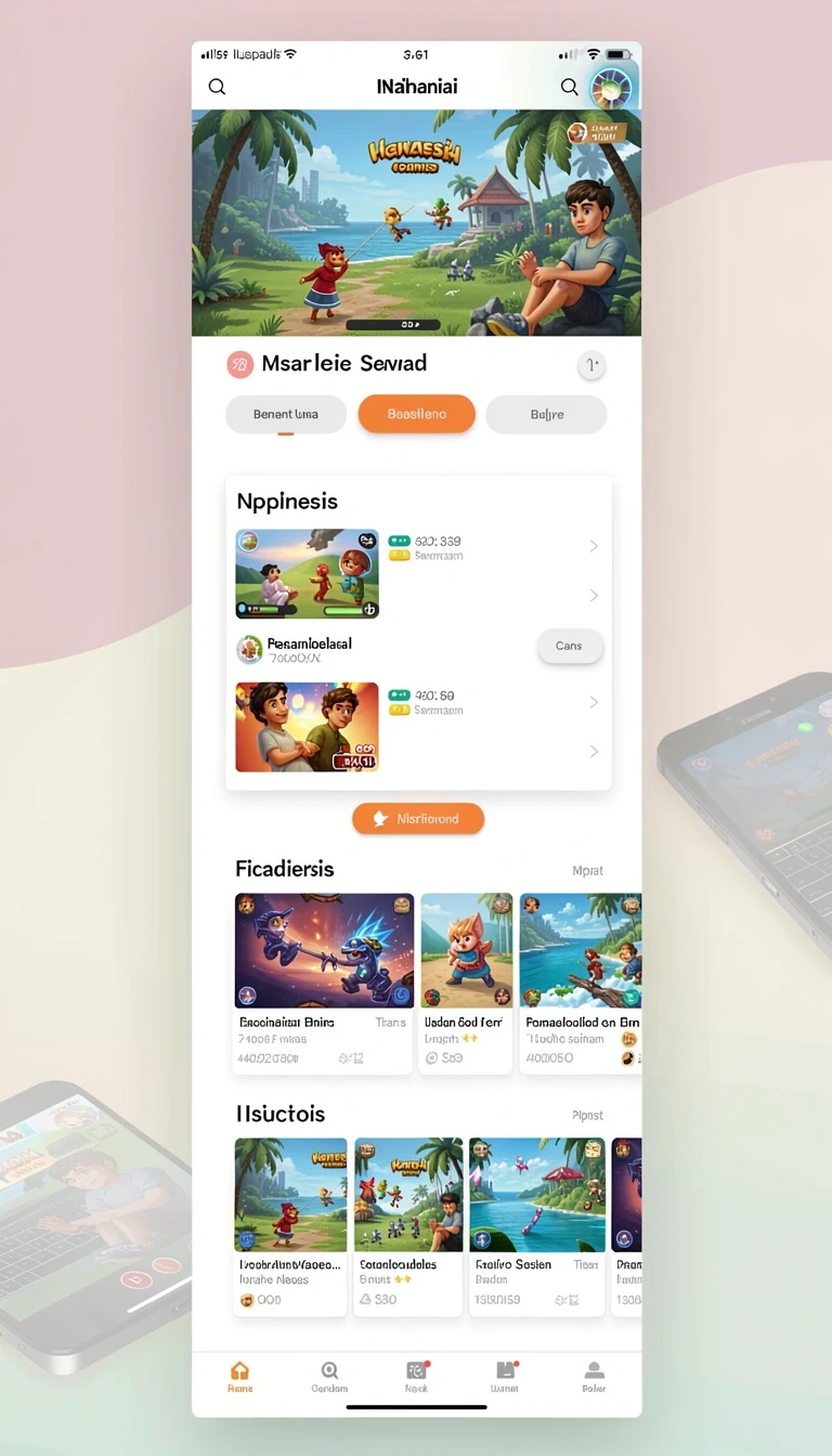 Screenshot Aplikasi hokiraja Terbaru: Review dan Link Download nomor 2