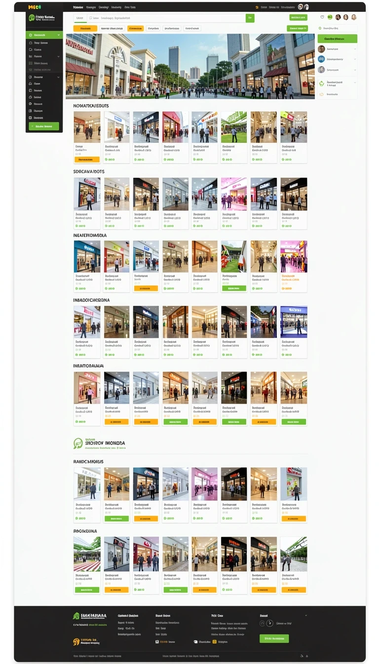 Screenshot sukses777 APK: Fitur, Ukuran, dan Link Download nomor 2