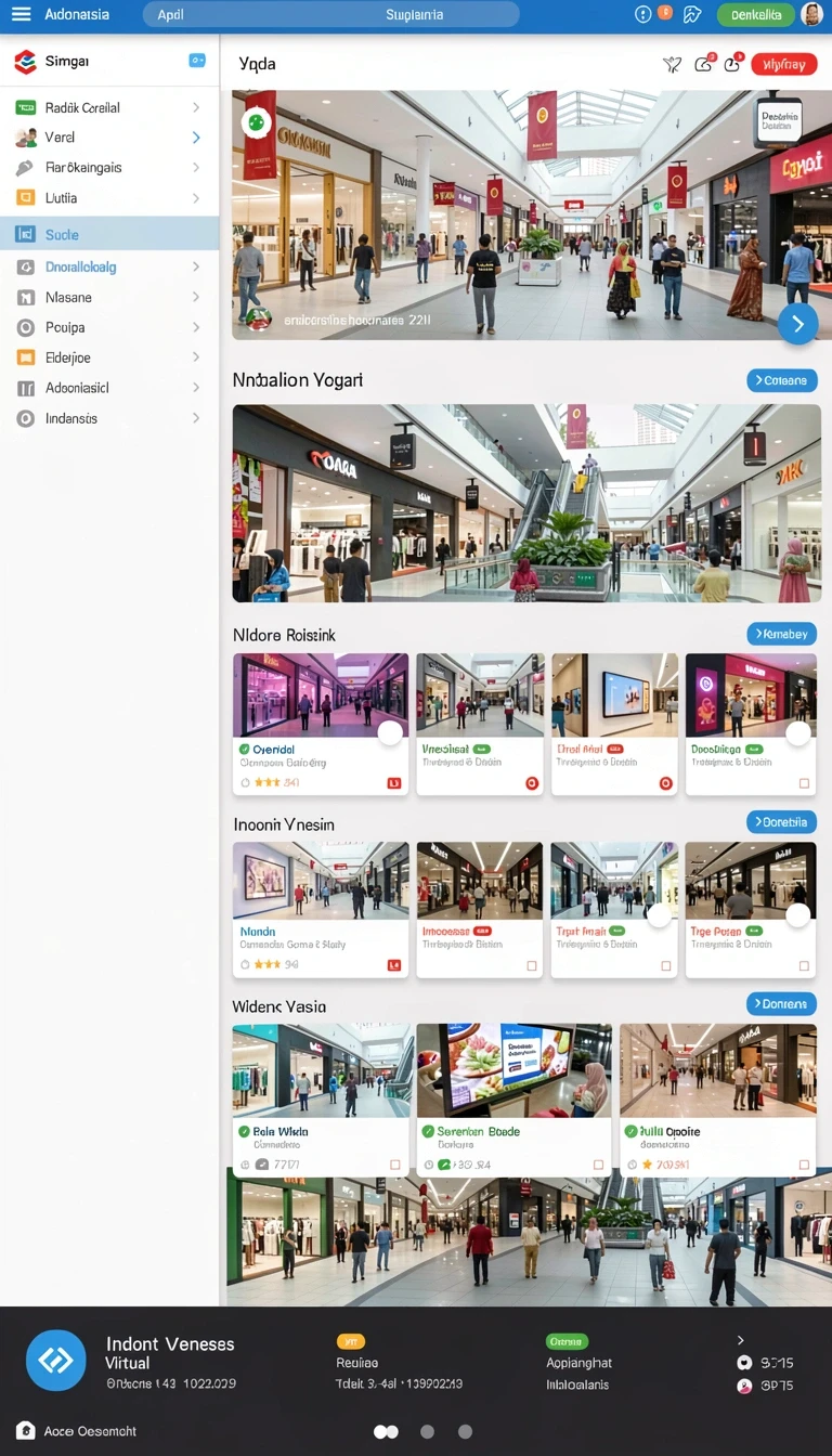 Screenshot Aplikasi rajadewa138 Terbaik untuk Android dan iOS nomor 2