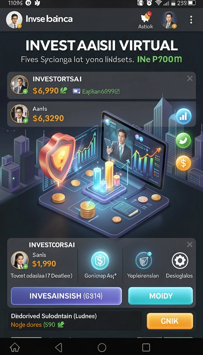 Screenshot Review Aplikasi sutratoto nomor 2