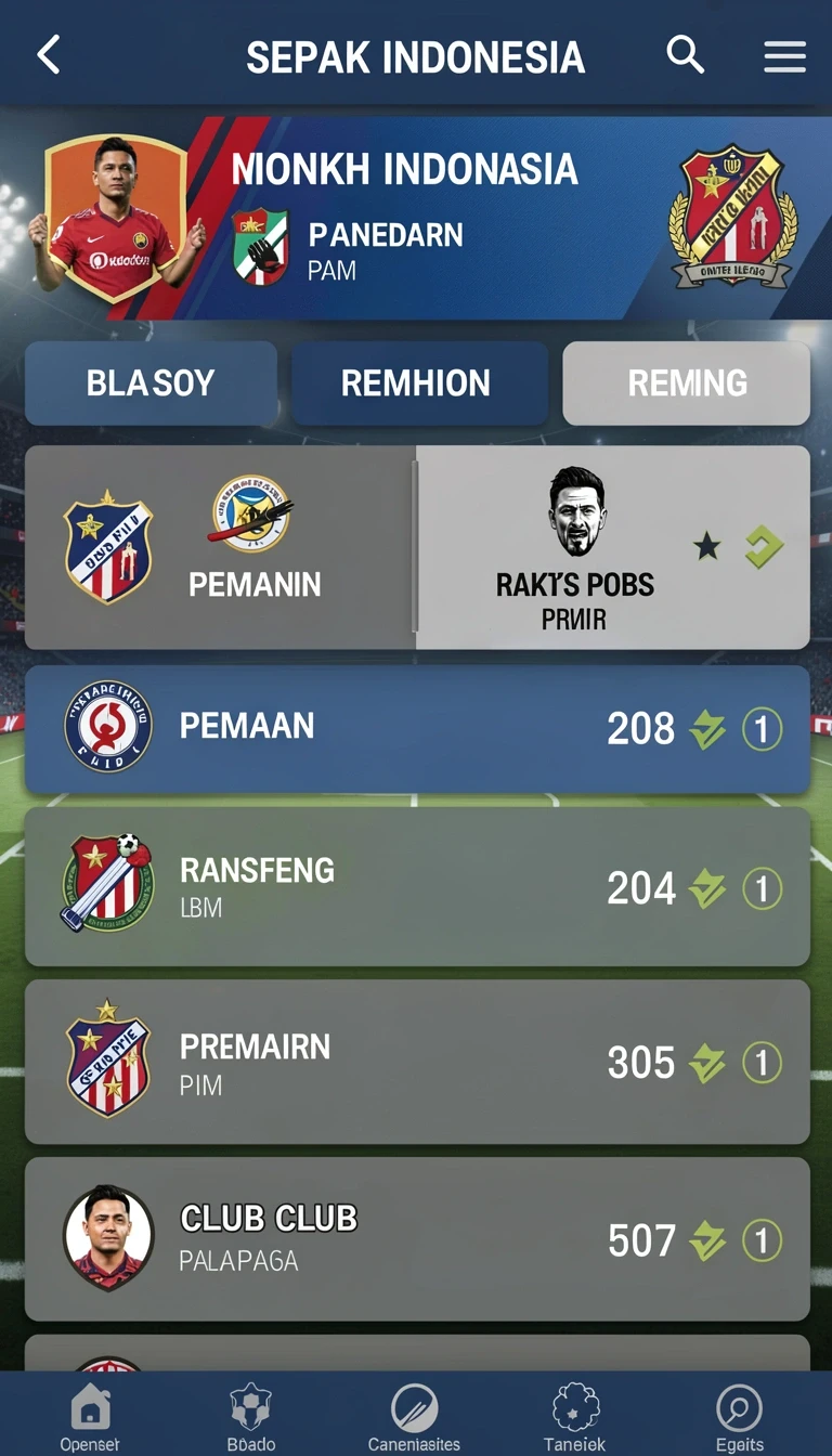 Screenshot Aplikasi hopengslot Resmi: Download dan Instalasi nomor 2