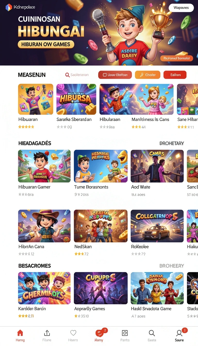 Screenshot Cara Download nagaempire APK dengan Mudah nomor 2
