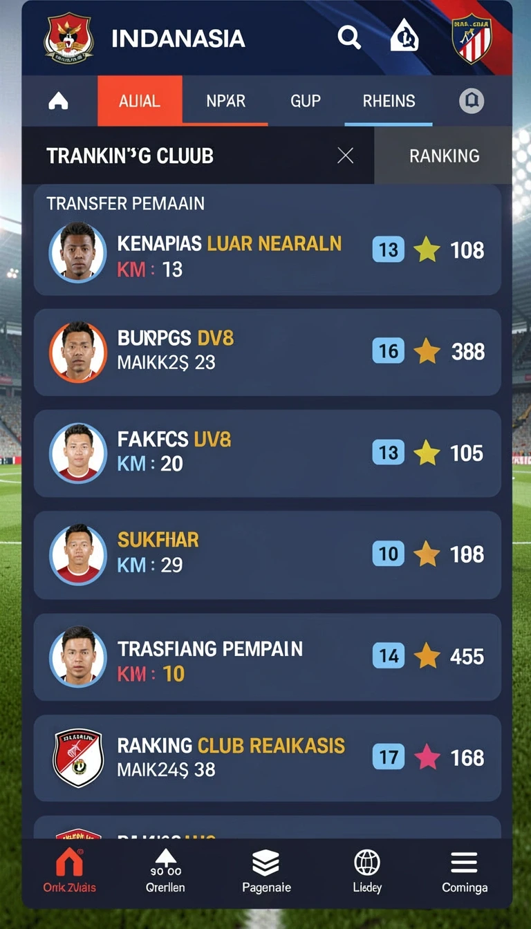 Screenshot Review Aplikasi suster123 nomor 1