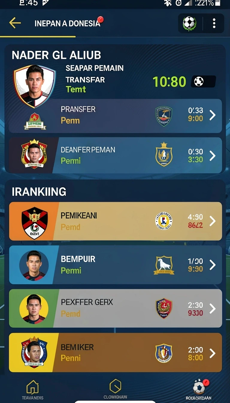 Screenshot Update Aplikasi totoxl ke Versi Terbaru nomor 1