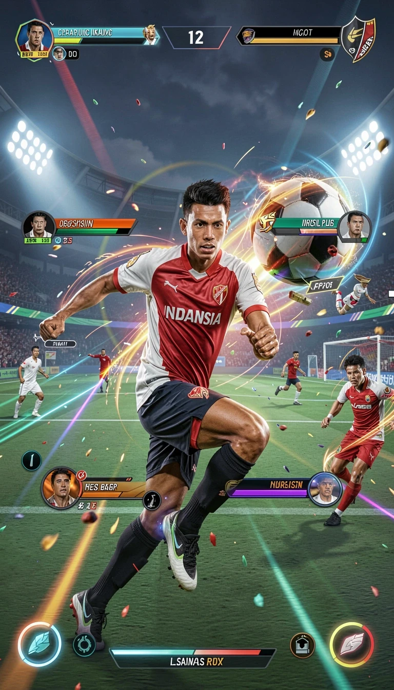 Screenshot Review Aplikasi tegaltoto nomor 1