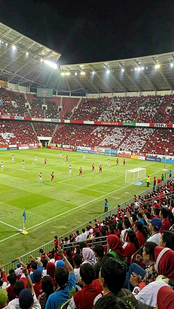 Screenshot Info Lengkap Aplikasi bos88 Versi Terbaru nomor 1